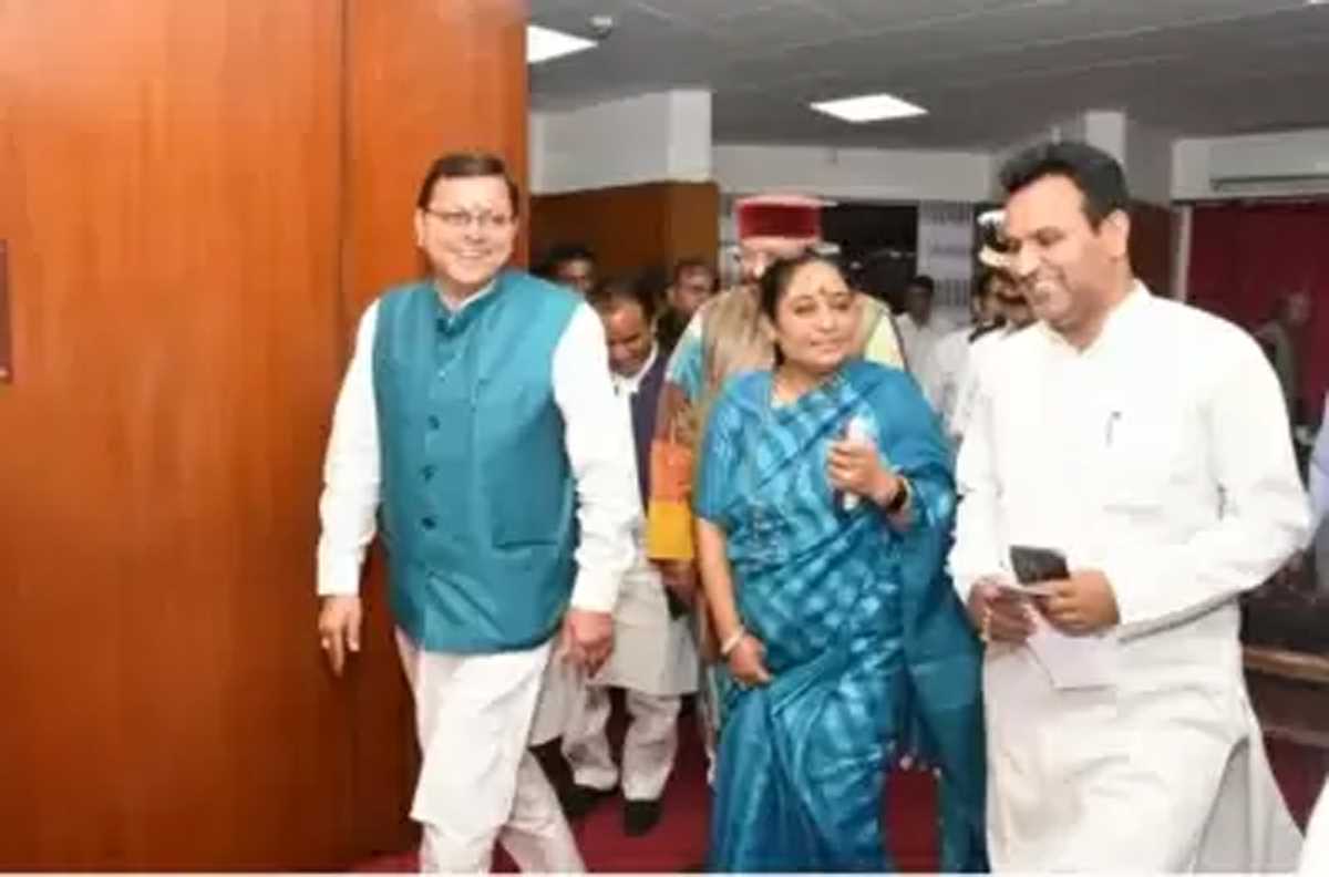 विधानसभा में नहीं चलेगा अटैचमेंट का खेल, स्पीकर ने दिया 3 दिन का अल्टीमेटम